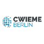 CWIEME, Berlin