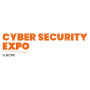 Cyber Security Expo Europe, Amsterdam