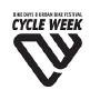 CYCLE WEEK, Lausanne