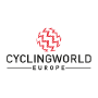 Cyclingworld Europe, Meerbusch