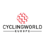 CYCLINGWORLD EUROPE, Meerbusch