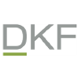 DKF D-A-CH Kongress, Munich