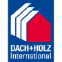 Dach + Holz International, Stuttgart