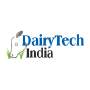 Dairytech India, Bangalore