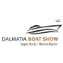 Dalmatia Boat Show, Seget Donji