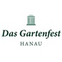 The Garden Festival, Hanau