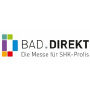 Bad Direkt, Halle