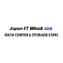 Data Center & Storage Expo, Tokyo