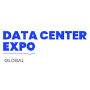 Data Centers Expo Global, London