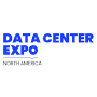 Data Center Expo North America, San José