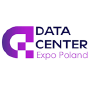 DATA CENTER Expo Poland, Nadarzyn