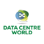 Data Centre World, London