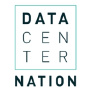 Data Center Nation DNC Riyadh
