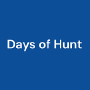 Days of Hunt, Celje