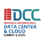 Data Center & Cloud Summit (DCC), Jakarta