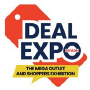 Deal Expo Riyadh