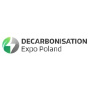 DECORBANISATION Expo Poland, Nadarzyn