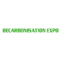 DECARBONISATION EXPO, Tokyo