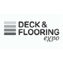 Deck & Flooring Expo, Johannesburg