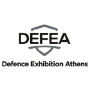 DEFEA- Defence Exhibition Athens , Athens