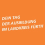 Your day of training (Dein Tag der Ausbildung), Oberasbach