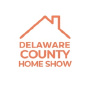 Delaware County Home Show, Muncie