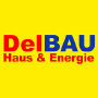 DelBAU – Home & Energy, Delbrück