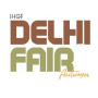 IHGF Delhi FAIR Autumn, Greater Noida