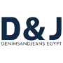 Denimsandjeans Egypt Cairo