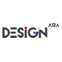Design Asia, Singapore