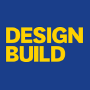 Design Build, Sydney