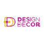 Design & Decor, Saint Petersburg