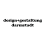 design + gestaltung darmstadt, Darmstadt