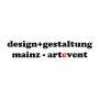 design + gestaltung mainz - artevent, Mainz