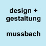 design + gestaltung, Neustadt an der Weinstrasse