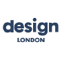 Design, London
