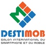 DESTIMOB, Algiers