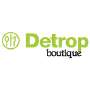 Detrop Boutique, Thessaloniki