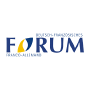 German-French Forum, Strasbourg