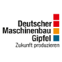 German Mechanical Engineering Summit (Deutscher Maschinenbau-Gipfel), Berlin