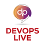 DevOps Live, Singapore