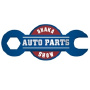 Dhaka Auto Parts Show, Dhaka