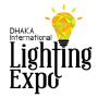 Dhaka International Lighting Expo, Dhaka