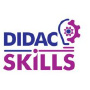 Didac Skills, Bangalore
