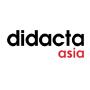 didacta asia, Bangkok