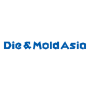 Die & Mold Asia, Tokyo