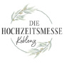 DIE Hochzeitsmesse, Koblenz