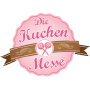 The Cake Fair (Die Kuchenmesse), Wels