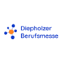 Diepholzer Berufsmesse, Diepholz