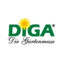 DIGA, Passau